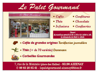 http://www.aizyshop.fr/enseignes/le-palet-gourmand/