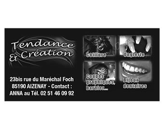 http://www.coiffure-beaute-mariage-vendee.fr/