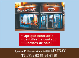 http://optiqueguillet-aizenay.monopticien.com/