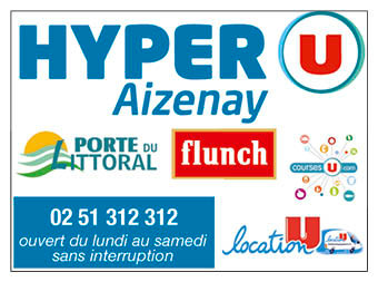 https://www.magasins-u.com/hyperu-aizenay