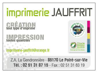http://www.imprimerie-jauffrit.fr/