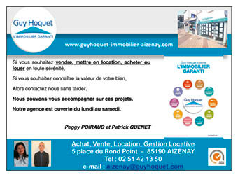 http://www.guyhoquet-immobilier-aizenay.com/