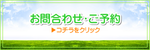 メールでのお問合せ・ご予約は上のボタンをクリック
