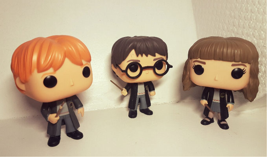 Mit Harry Potter Wurde Sie Beruhmt Emma Watson Wird 30 Von Der