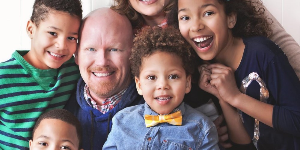 Requête en adoption plénière, la voie à suivre