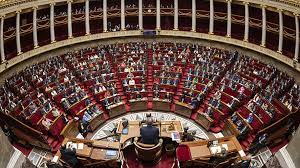 Réforme de l'adoption : conséquences pour la Tunisie ?