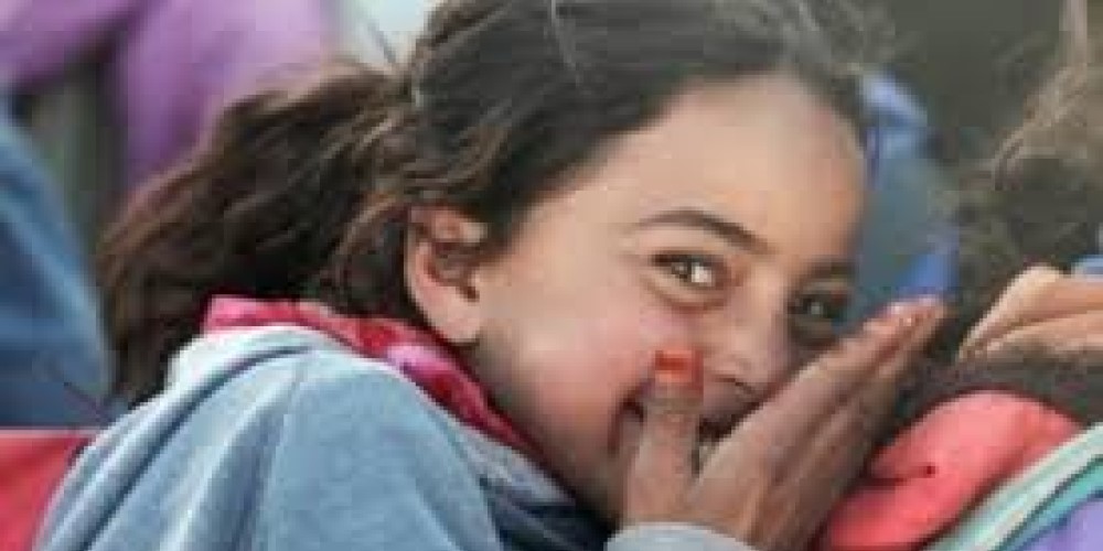 Le statut de l'adoption en Tunisie