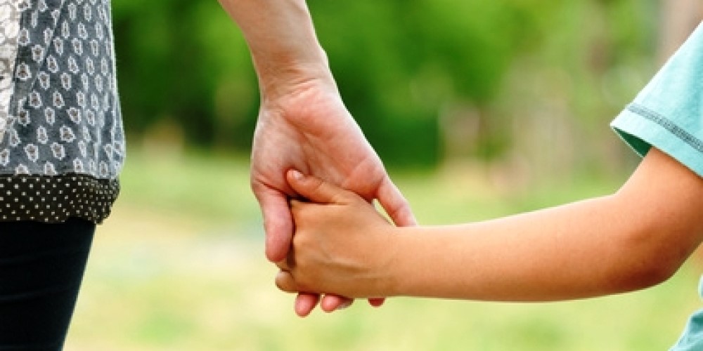 Comment adopter un enfant en Tunisie ?