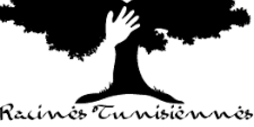 Association Racines tunisiennes