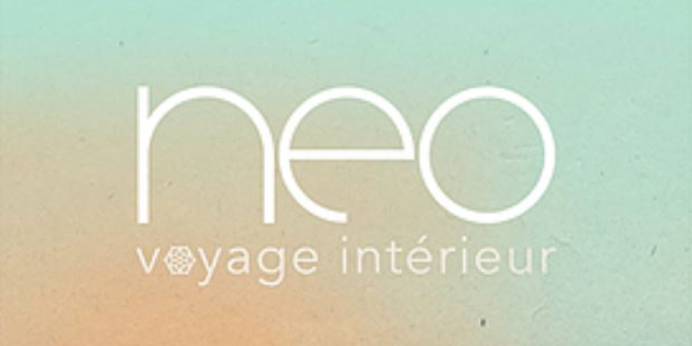 10 minutes pour moi, grâce à NEO !