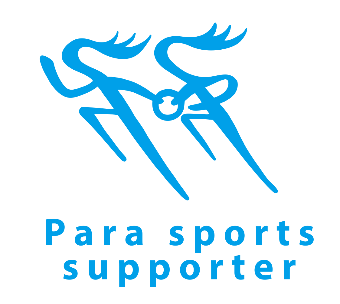 徳之島パラスポーツアイランド宣言