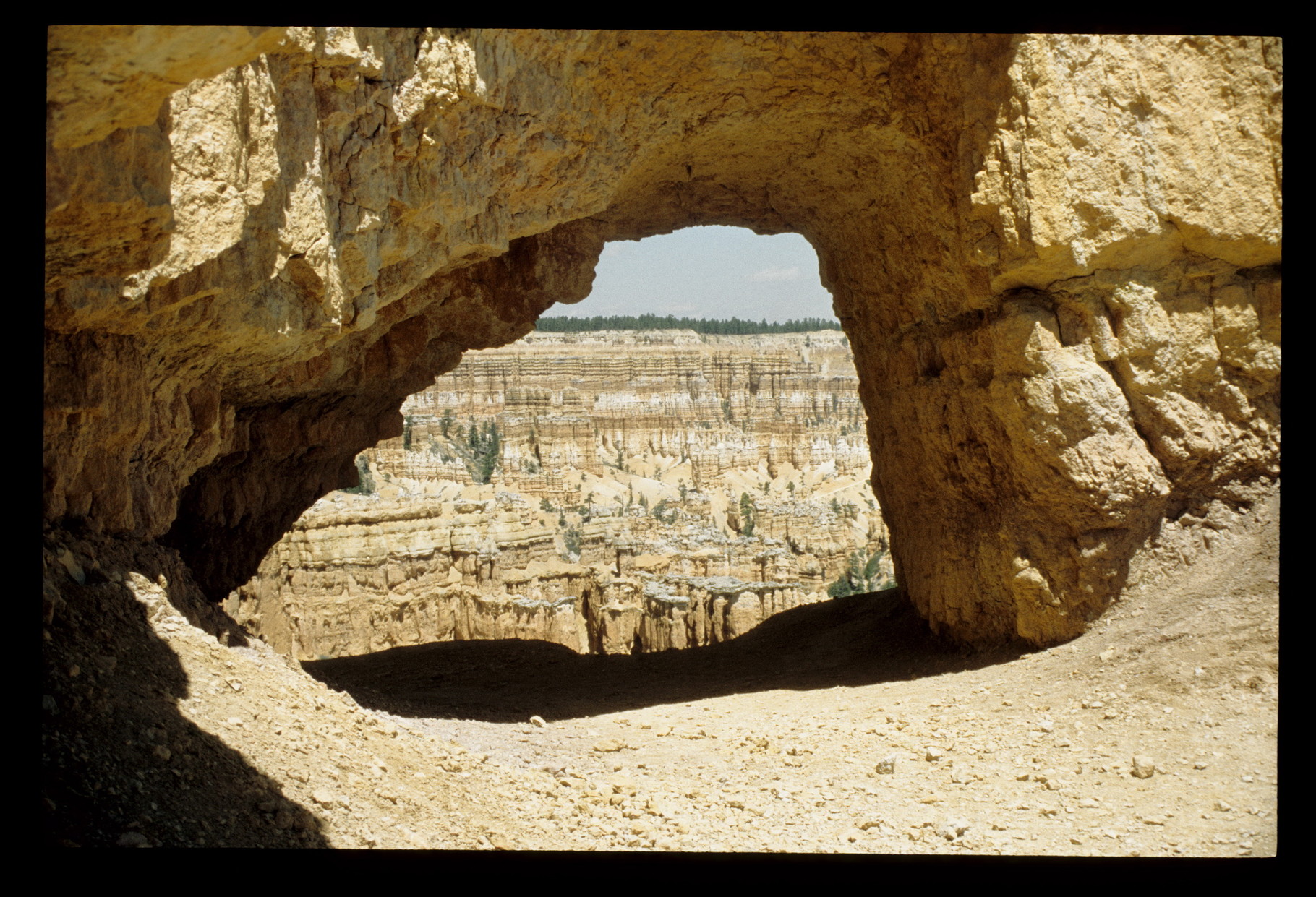 Bryce Canyon_4