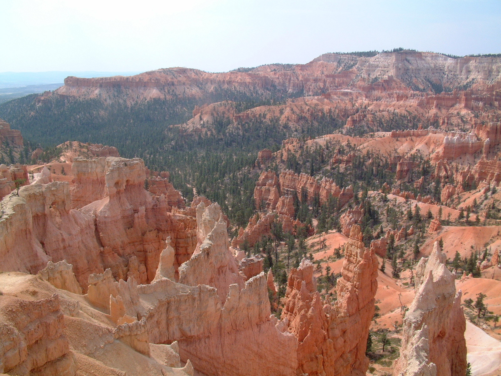 Bryce Canyon_6