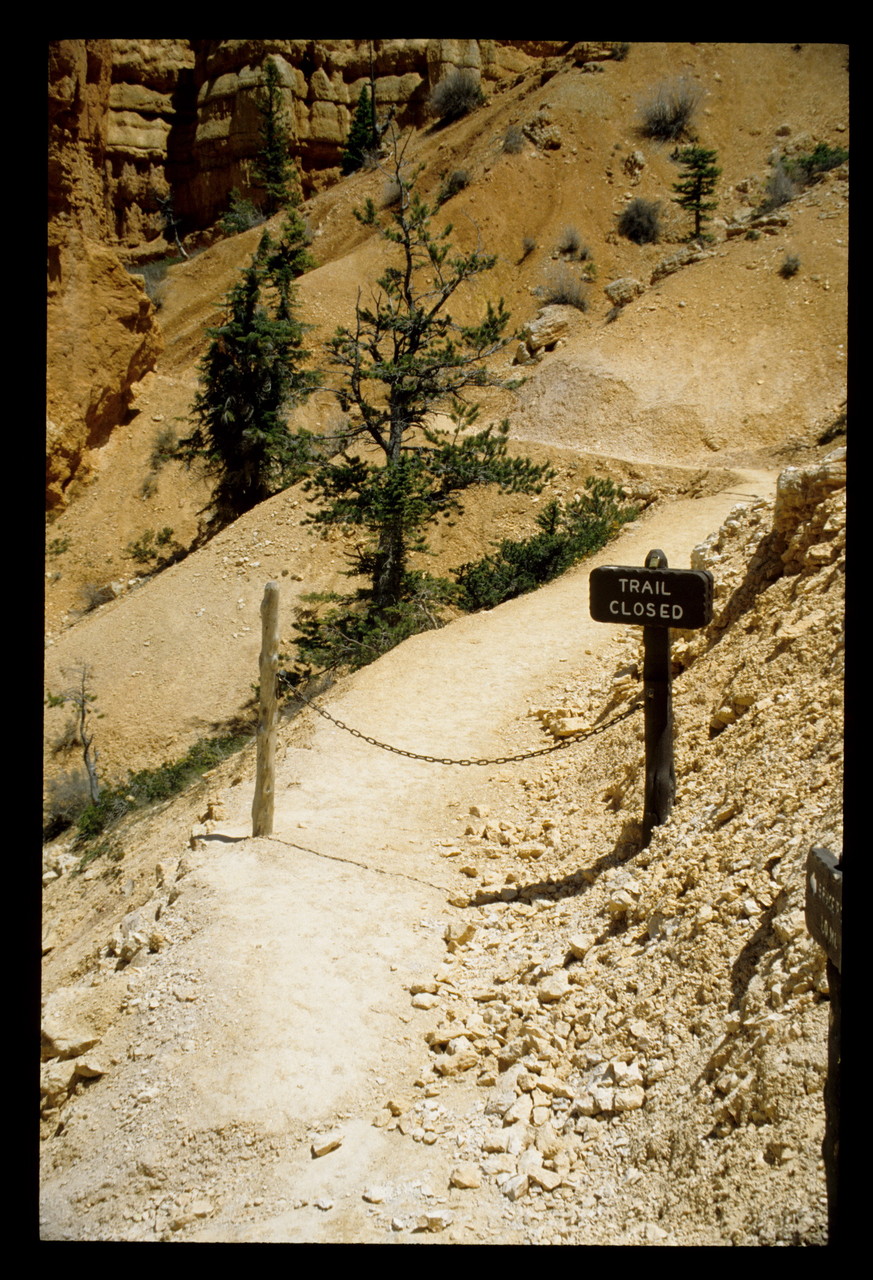 Bryce Canyon_7