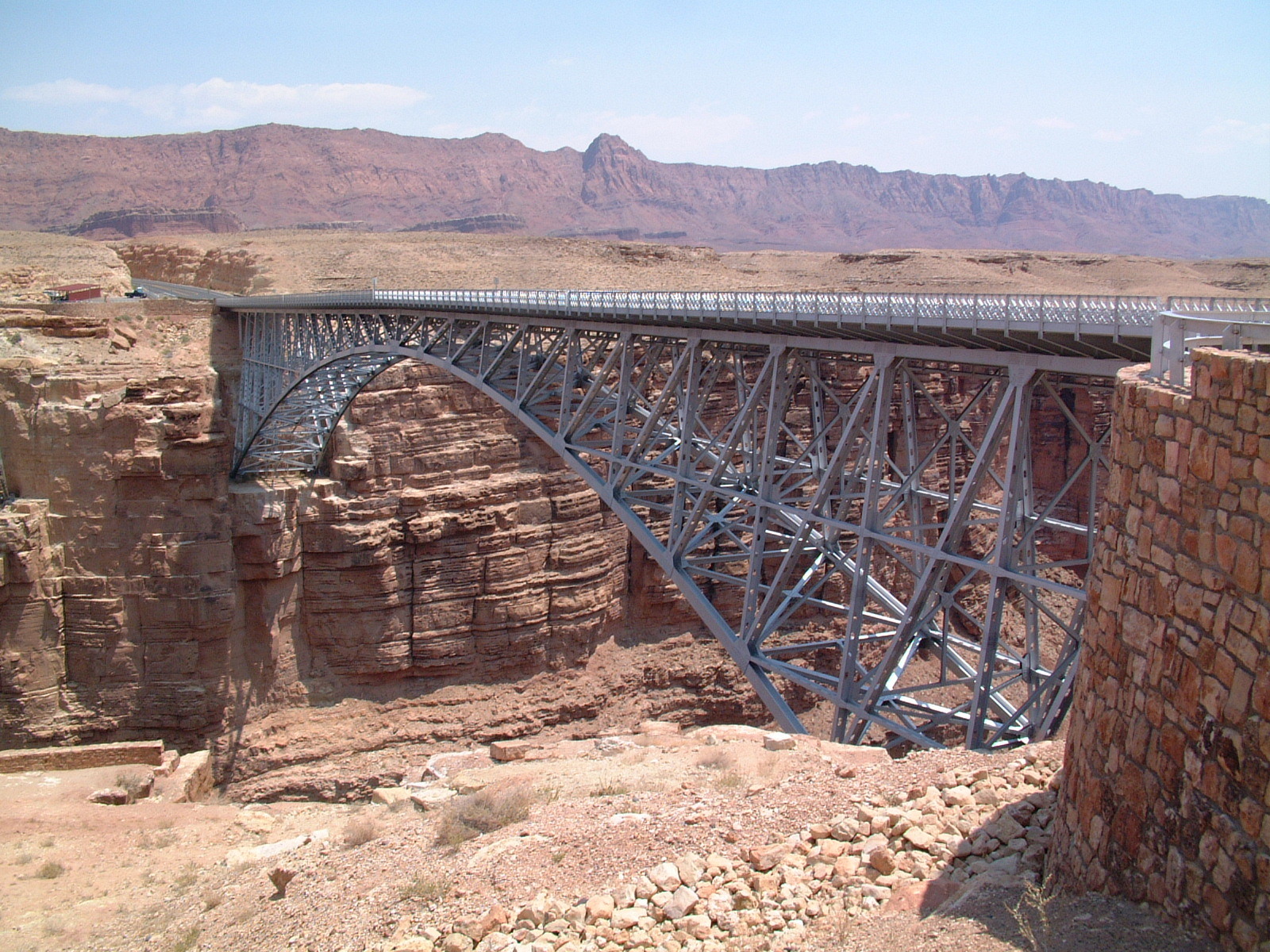 Navajo Bridge_4