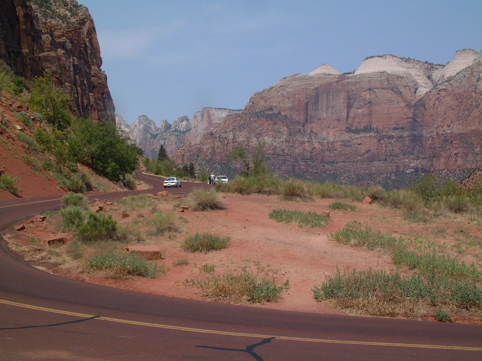 Zion Nationlpark_1