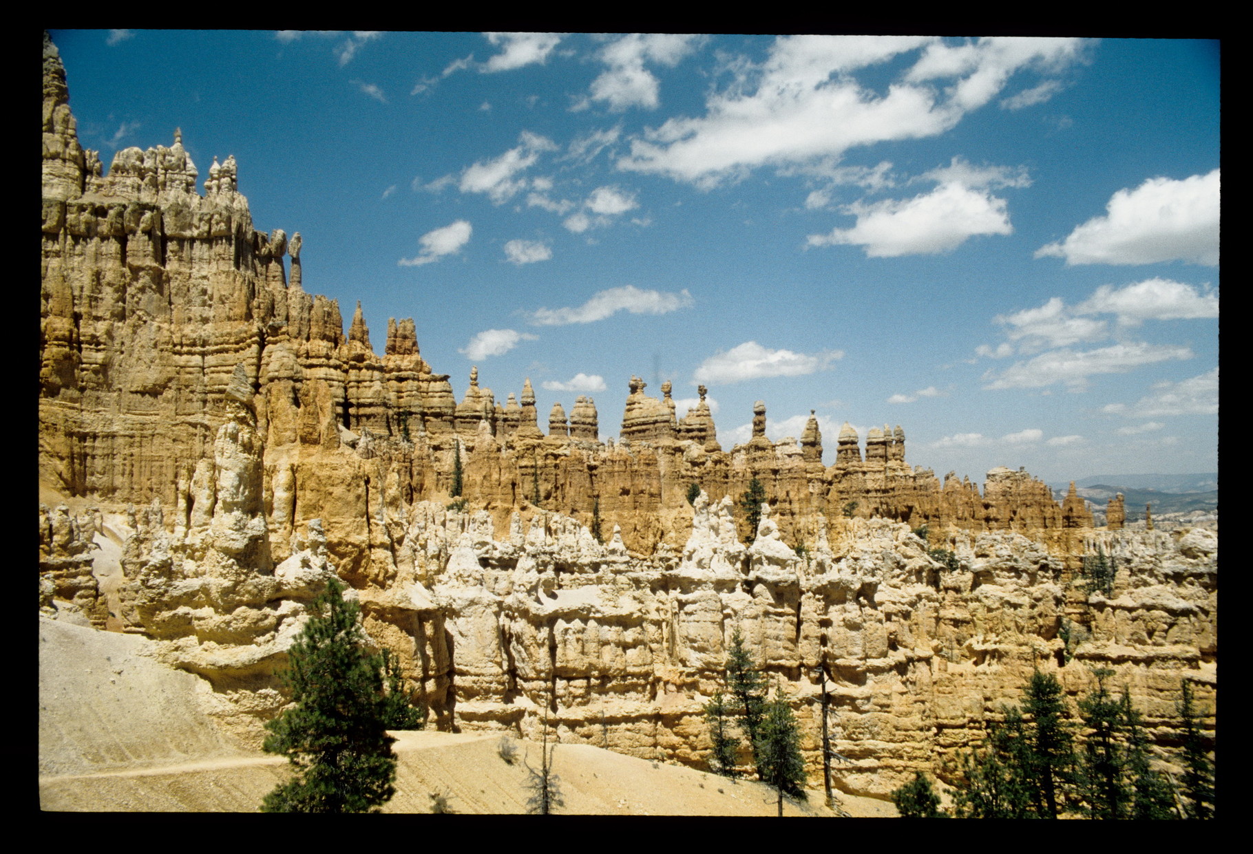 Bryce Canyon_3