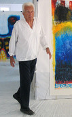 C.P.Seibt Paros