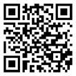 QRcode - site Horizon Vertical 50