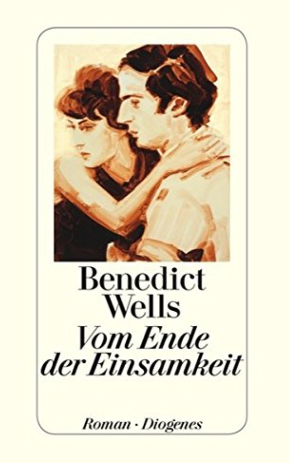 Larifari und Melodrama - textpuzzle - christina ...