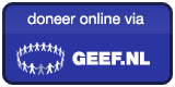 donatie geef.nl