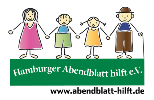 Erfolgreiche Versteigerung zugunsten des Vereins "Hamburger Abendblatt hilft e.V."