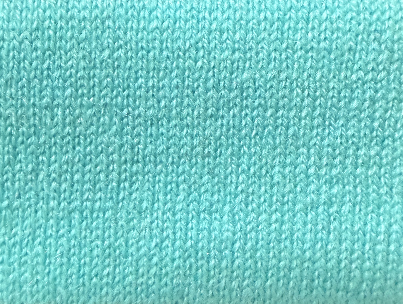 Türkis