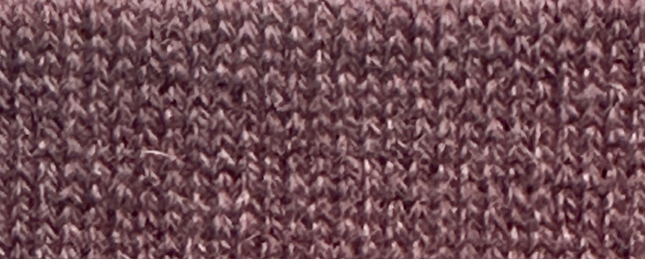 Rosenholz