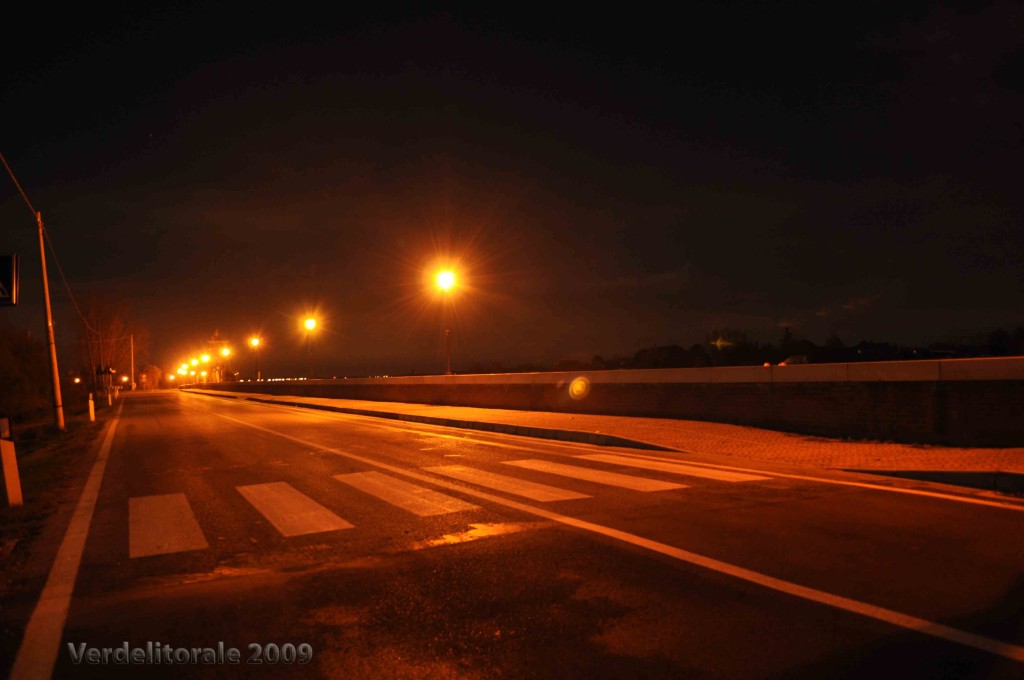 via Armeni