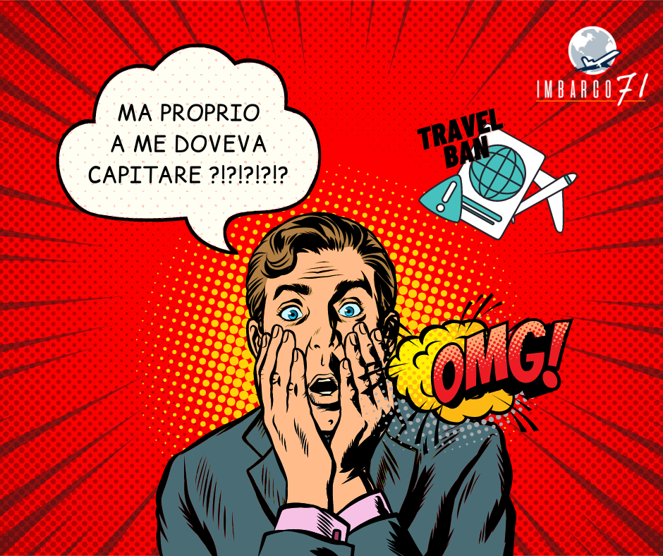 Ecco come un  singolo evento può scatenare la tempesta, nella tempesta