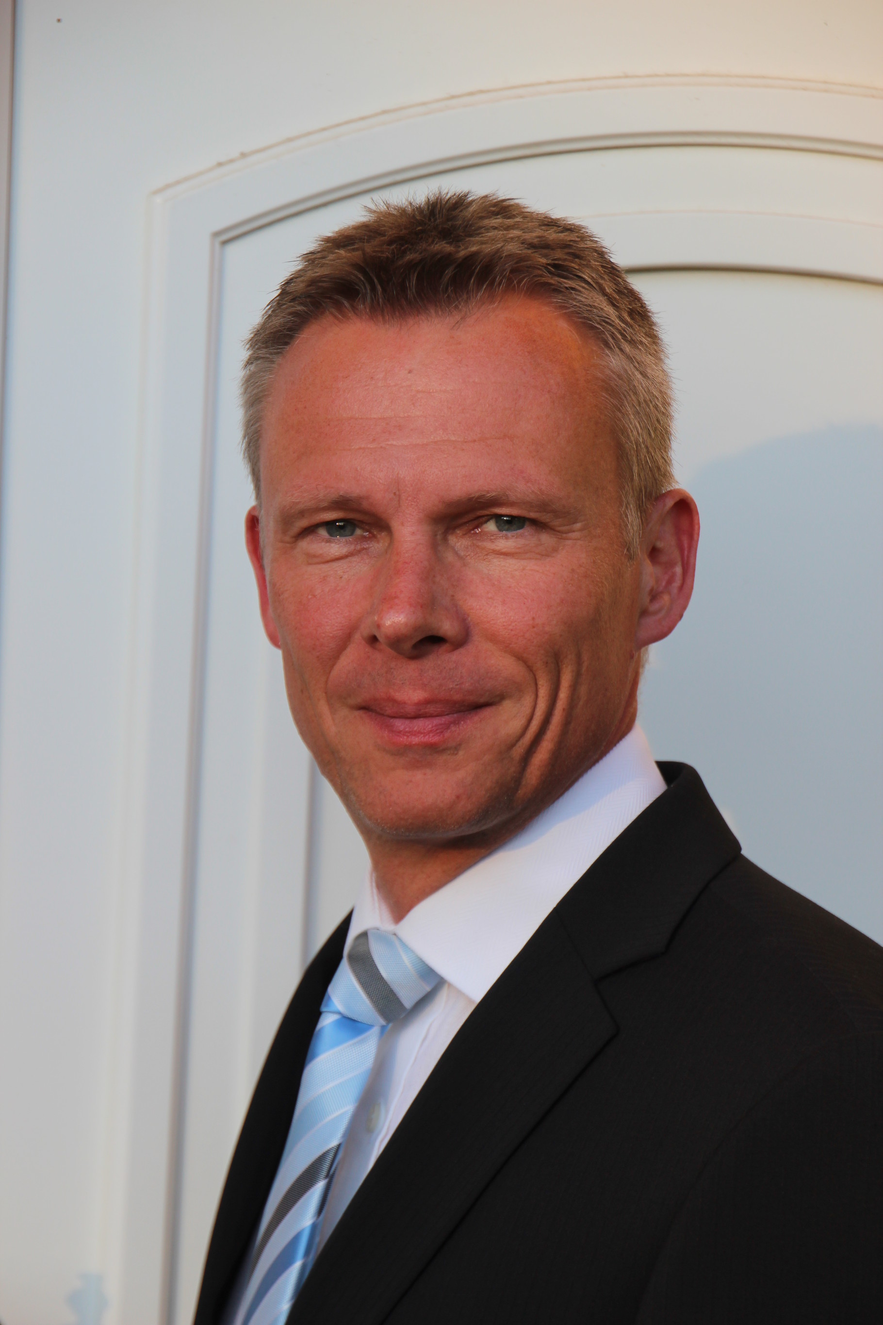 Wir über uns Unabhängige Beratung durch Dr. Gehrke