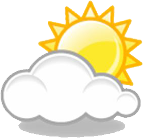Meteo Lago di Garda Baldo e dintorni