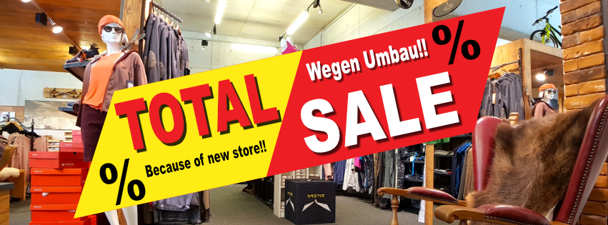 Sport, Mode, Outdoor in Werfenweng