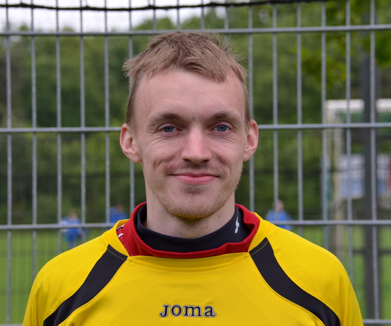 5. Kenneth Bruers  02/05/1988