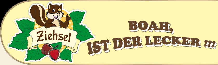 inovati-vertriebs Webseite!