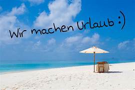 inovati-vertriebs Webseite!
