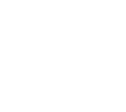 JimdoCafe浦和