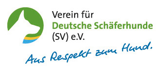 Schäferhunde Obernau