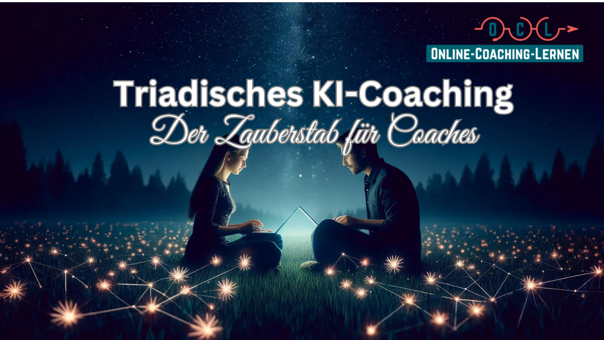 6. Treffen von "Coaching meets AI"