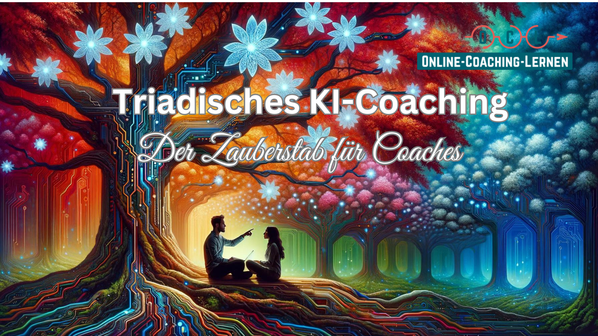 7th Meeting of "Coaching meets AI"