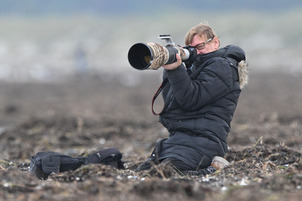 Foto: Markus Kotzanek