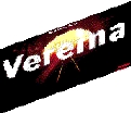 Logo Vereina