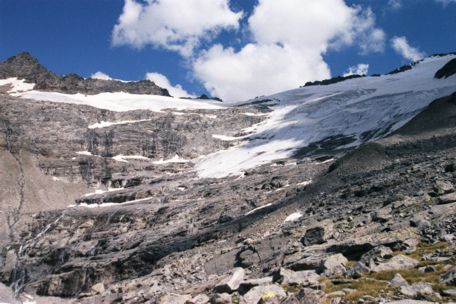 Vadrecc di Bresciana 2001, adula, tessin, schweiz, zwitserland