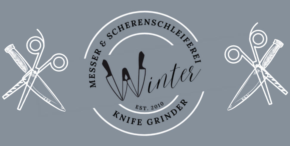 messerundscherenschleifereis Webseite!