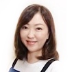 第14期講師　やの　めぐみ