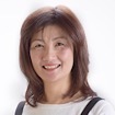 第13期講師　木下　恵美子