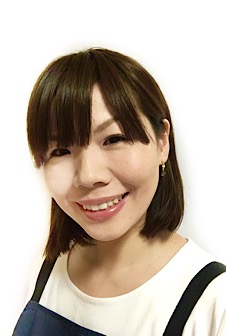 第13期講師 加藤 裕子 Caa日本チョークアーティスト協会公式サイト 第13期講師 加藤 裕子 Caa日本チョークアーティスト協会公式サイト