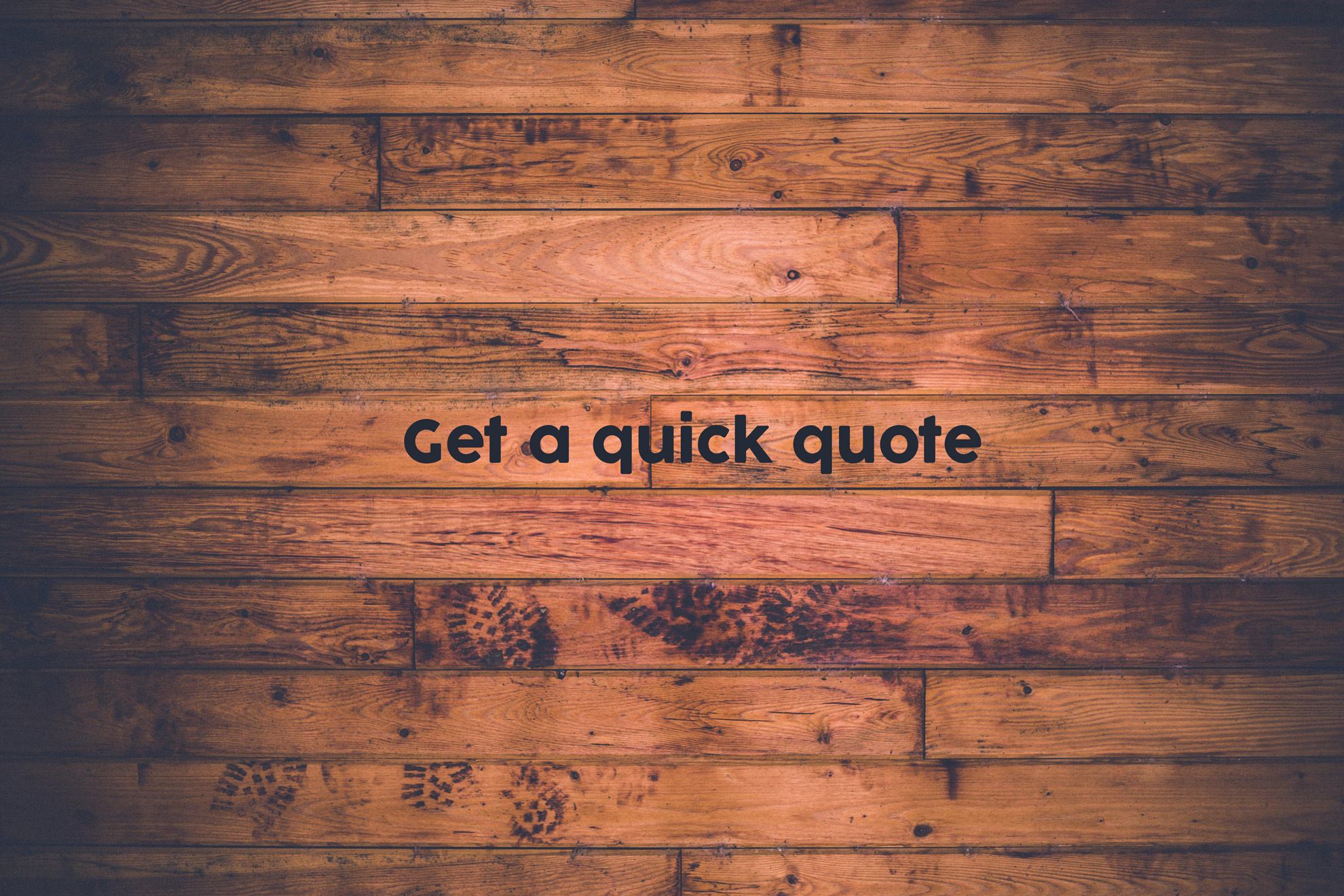Floor Sanding Quote Auckland Just Floorsanding Wood Floor Repair