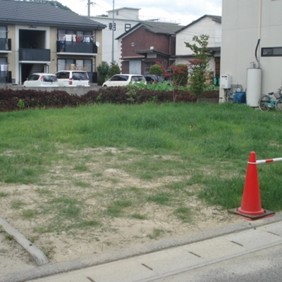 7月23日