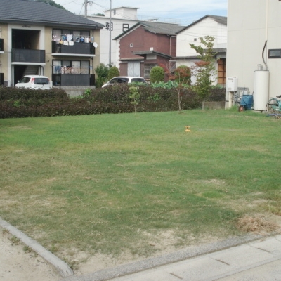 8月22日
